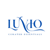 LUVIO - Home